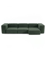 Sofa Noma Trio Paul 11
