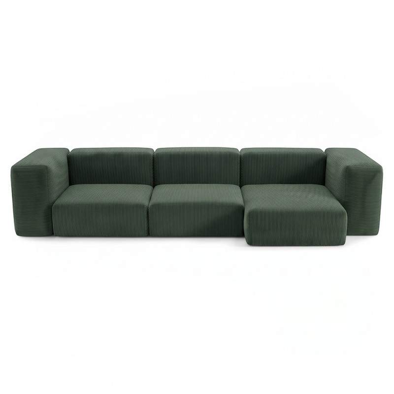Sofa Noma Trio Paul 11