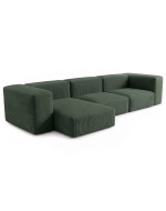 Sofa Noma Trio Paul 11