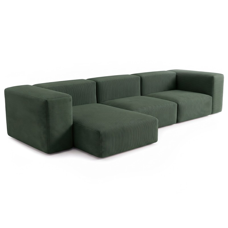 Sofa Noma Trio Paul 11