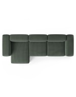 Sofa Noma Trio Paul 11