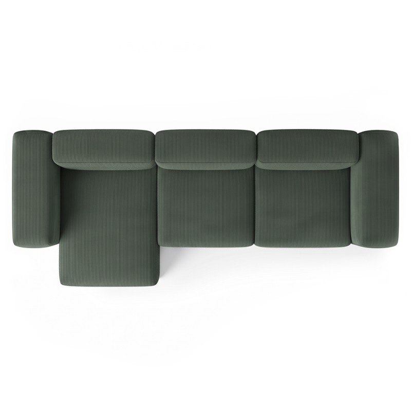 Sofa Noma Trio Paul 11