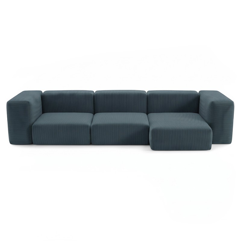Sofa Noma Trio 300x130 Paul 12