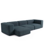 Sofa Noma Trio 300x130 Paul 12
