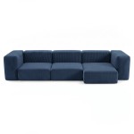 Sofa Noma Trio 300x130 Paul 13