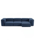 Sofa Noma Trio Paul 13