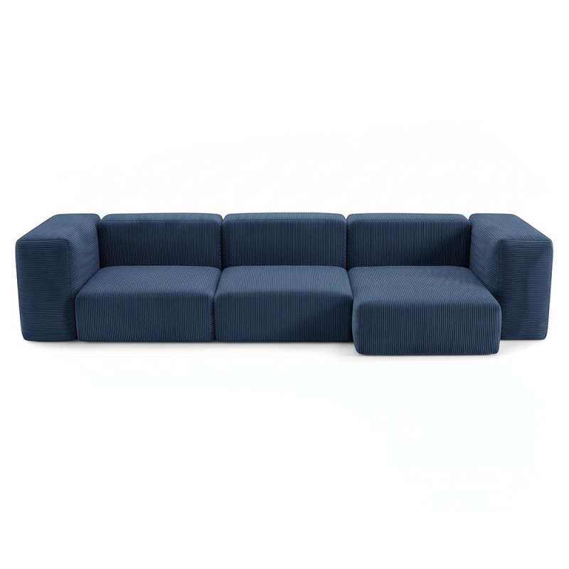 Sofa Noma Trio Paul 13