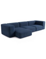 Sofa Noma Trio Paul 13