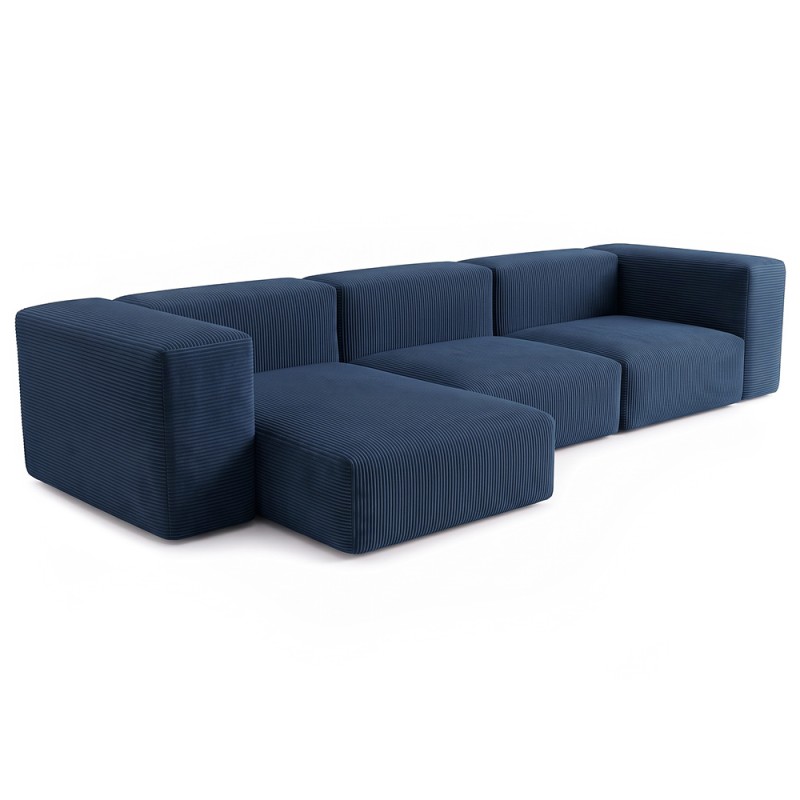 Sofa Noma Trio Paul 13