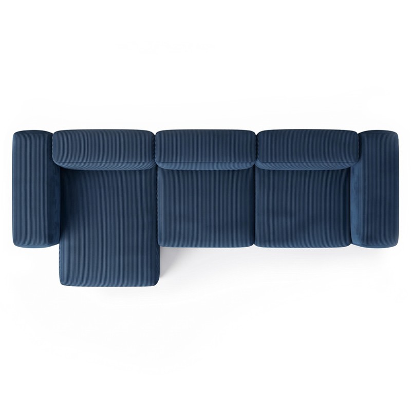 Sofa Noma Trio Paul 13