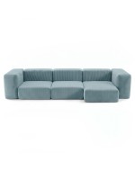 Sofa Noma Trio Paul 14