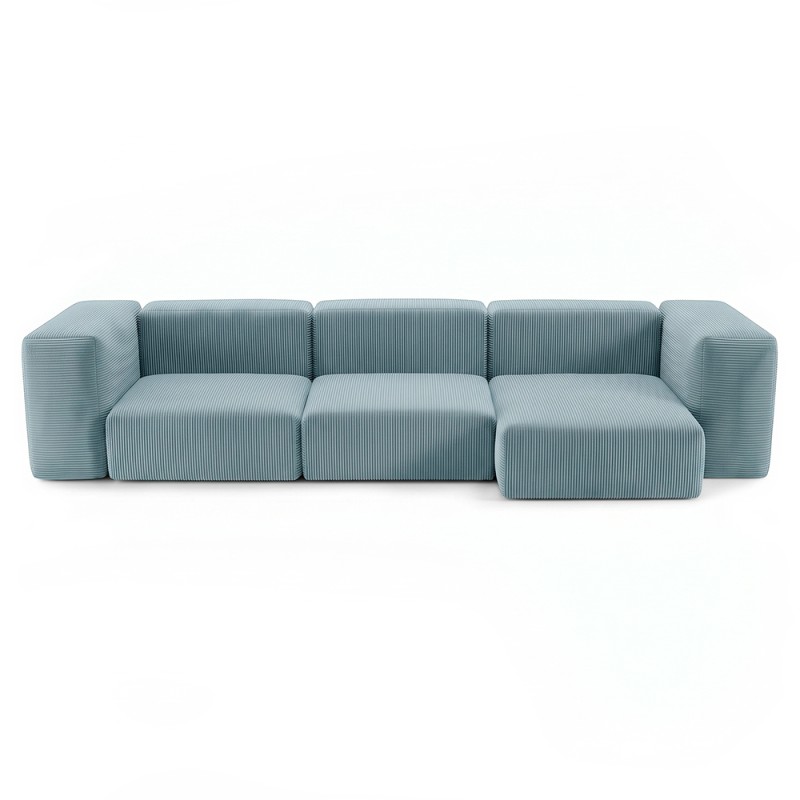 Sofa Noma Trio Paul 14