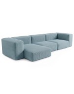 Sofa Noma Trio Paul 14