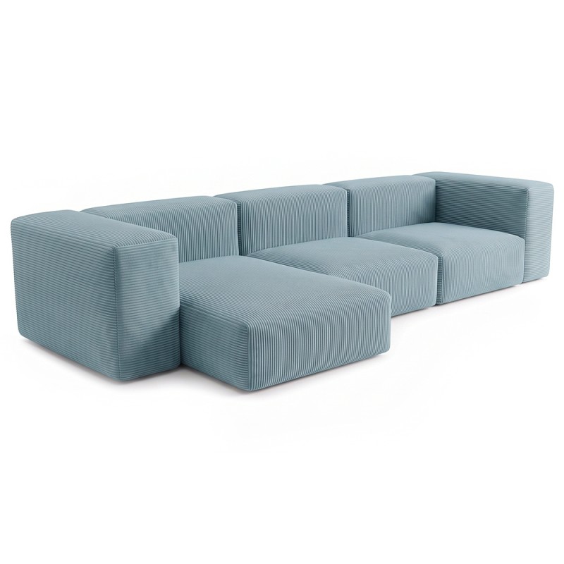 Sofa Noma Trio Paul 14