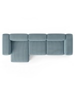 Sofa Noma Trio Paul 14