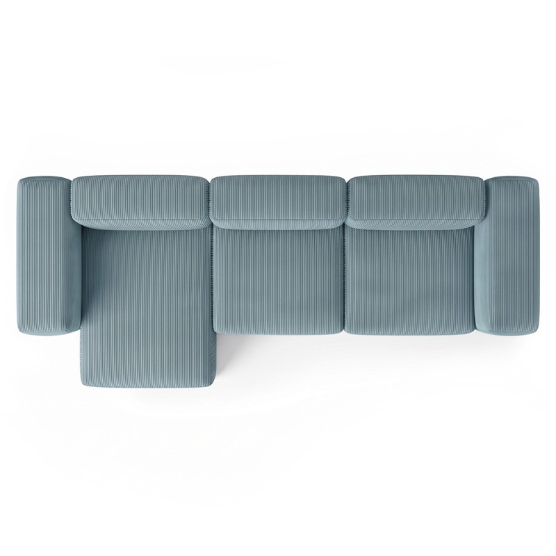 Sofa Noma Trio Paul 14