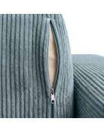 Sofa Noma Trio Paul 14