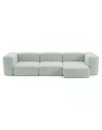 Sofa Noma Trio Paul 15