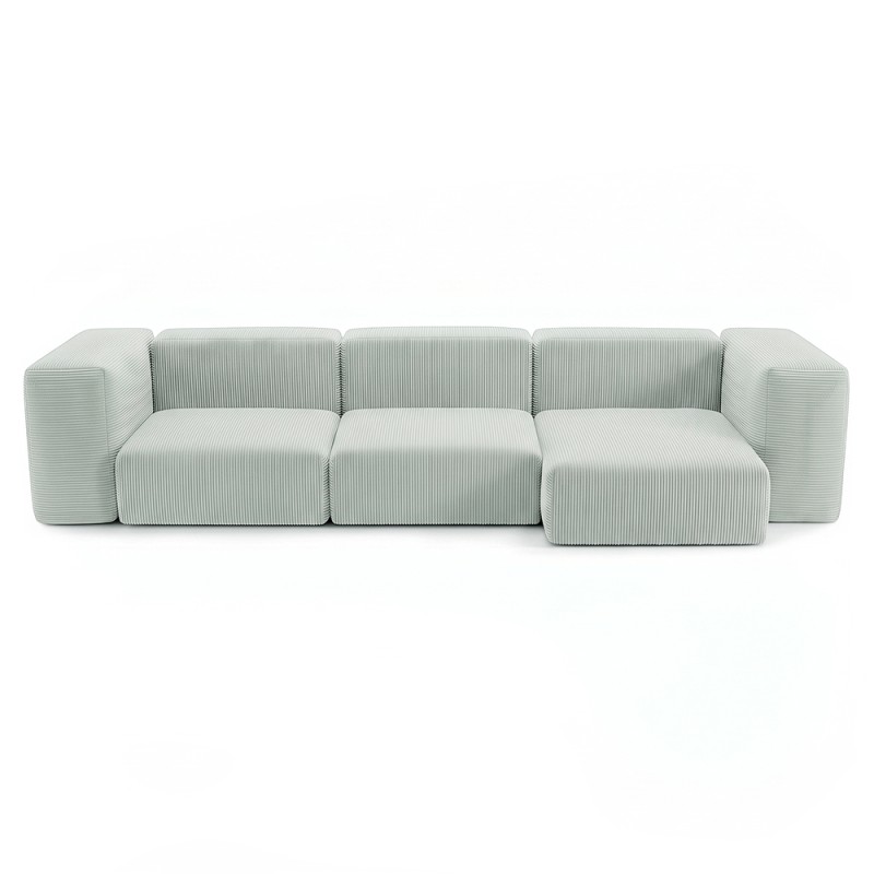 Sofa Noma Trio Paul 15