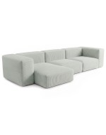 Sofa Noma Trio Paul 15