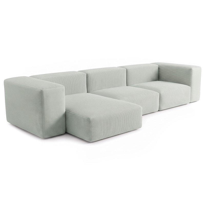 Sofa Noma Trio Paul 15