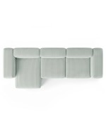 Sofa Noma Trio Paul 15
