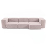 Sofa Noma Trio 300x130 Paul 16