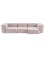 Sofa Noma Trio Paul 16