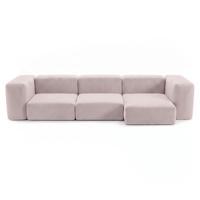Sofa Noma Trio Paul 16
