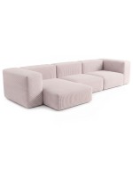 Sofa Noma Trio Paul 16