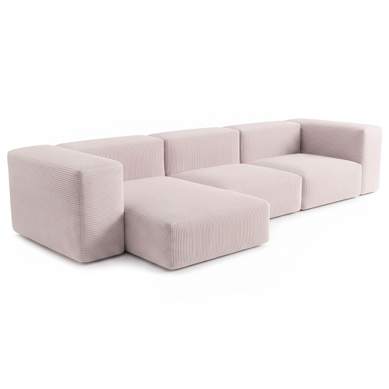 Sofa Noma Trio Paul 16