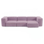 Sofa Noma Trio 300x130 Paul 17