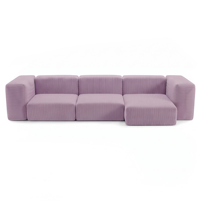 Sofa Noma Trio Paul 17