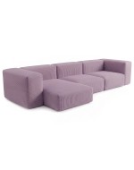 Sofa Noma Trio Paul 17