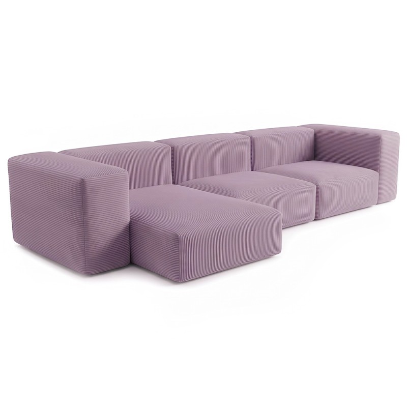 Sofa Noma Trio Paul 17