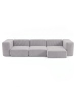 Sofa Noma Trio Paul 19