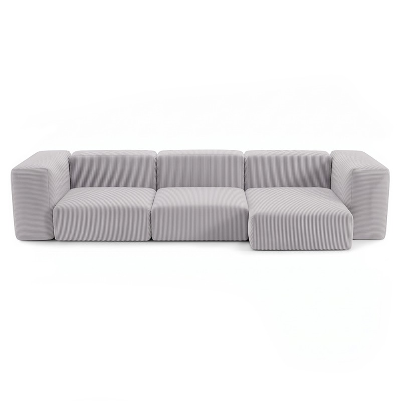 Sofa Noma Trio Paul 19