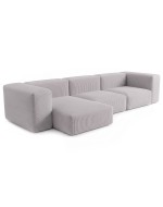 Sofa Noma Trio Paul 19