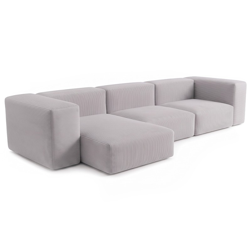 Sofa Noma Trio Paul 19