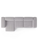 Sofa Noma Trio Paul 19