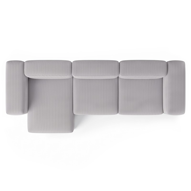 Sofa Noma Trio Paul 19