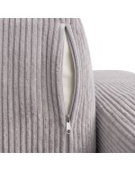 Sofa Noma Trio Paul 19