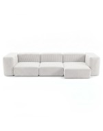 Sofa Noma Trio Paul 2