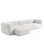 Sofa Noma Trio Paul 2