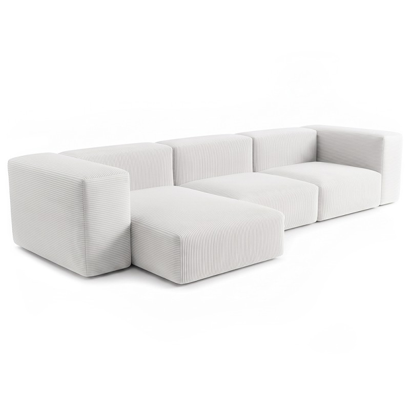 Sofa Noma Trio Paul 2