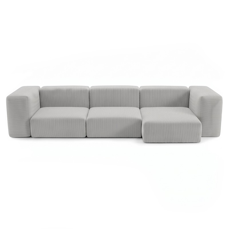 Sofa Noma Trio Paul 20