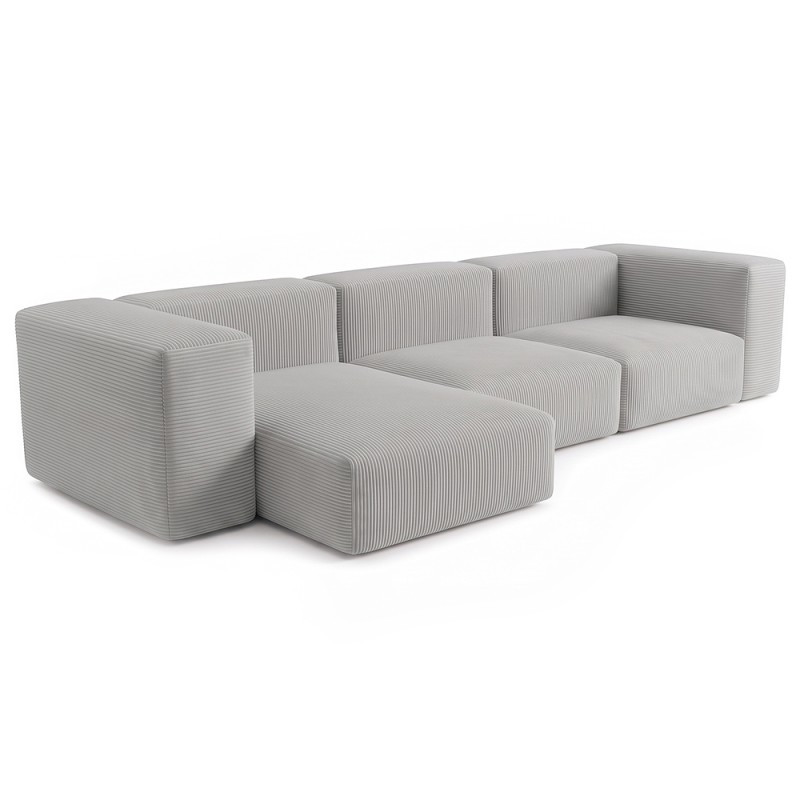 Sofa Noma Trio Paul 20