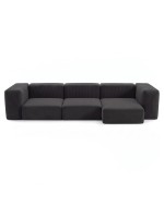 Sofa Noma Trio Paul 21