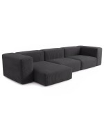 Sofa Noma Trio Paul 21