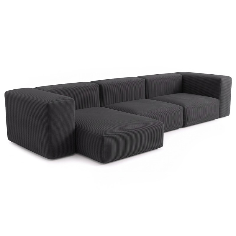 Sofa Noma Trio Paul 21